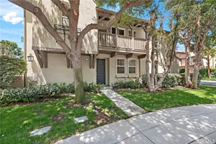31 Notchbrook Ln, Ladera Ranch, CA 92694 - Photo 1