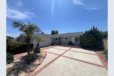 909 S Echo Place, Anaheim, CA 92804 - Photo 1