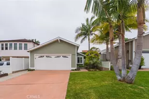 1505 Backbay, Huntington Beach, CA 92648 - Photo 1
