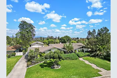 662 Catalina Road, Fullerton, CA 92835 - Photo 1