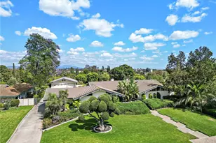 662 Catalina Rd, Fullerton, CA 92835 - Photo 1