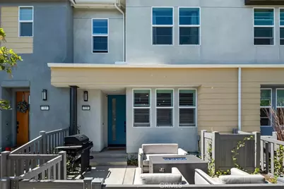 725 Hazel, Rancho Mission Viejo, CA 92694 - Photo 1