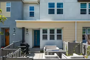 725 Hazel, Rancho Mission Viejo, CA 92694 - Photo 1
