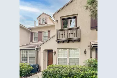 45 Leucadia #75, Irvine, CA 92602 - Photo 1
