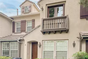 45 Leucadia, Irvine, CA 92602 - Photo 1