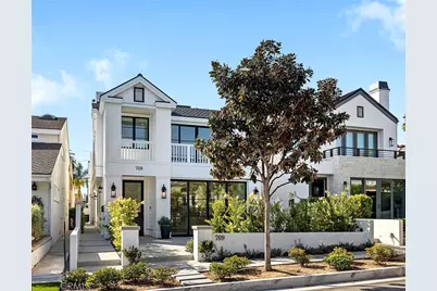 709 Marigold Ave, Corona del Mar, CA 92625 - Photo 1
