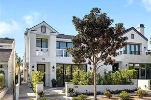 709 Marigold Ave, Corona del Mar, CA 92625 - Photo 1
