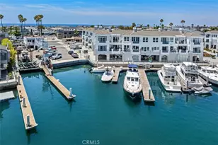 2600 Newport, Newport Beach, CA 92663 - Photo 1