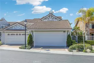 5377 Via Morena, Yorba Linda, CA 92886 - Photo 1