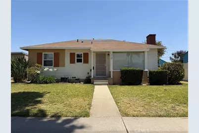 4120 Durfee, Pico Rivera, CA 90660 - Photo 1