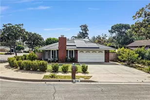 2730 Hartford, Fullerton, CA 92835 - Photo 1