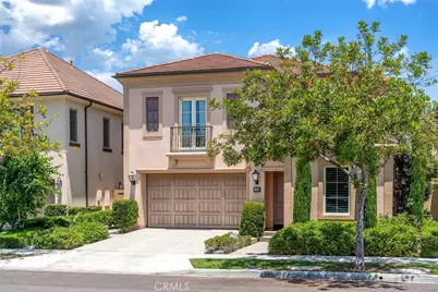 109 Crimson Oak, Irvine, CA 92620 - Photo 1