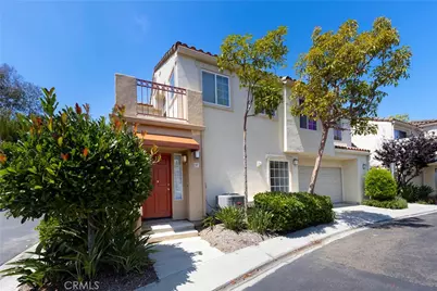 97 Chandon, Laguna Niguel, CA 92677 - Photo 1