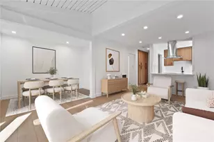 1030 W Macarthur, Santa Ana, CA 92707 - Photo 1