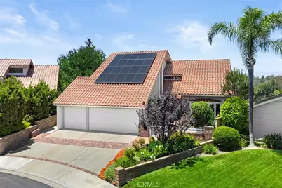 22182 Abrazo, Mission Viejo, CA 92691 - Photo 1