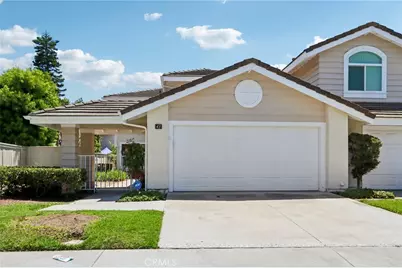 43 Cedarlake #88, Irvine, CA 92614 - Photo 1