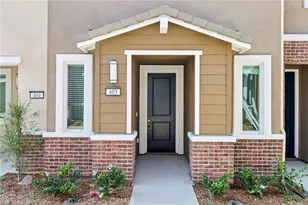 403 Lotus Dr, San Marcos, CA 92069 - Photo 1