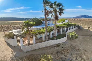 25275 Ocotillo, Apple Valley, CA 92308 - Photo 1