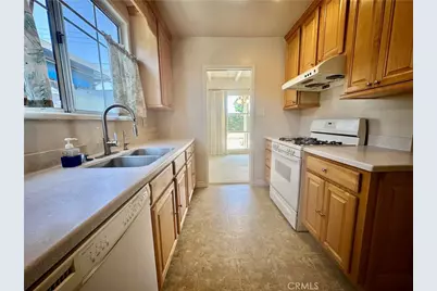 1712 Whitehurst, Monterey Park, CA 91755 - Photo 1