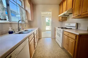 1712 Whitehurst, Monterey Park, CA 91755 - Photo 1