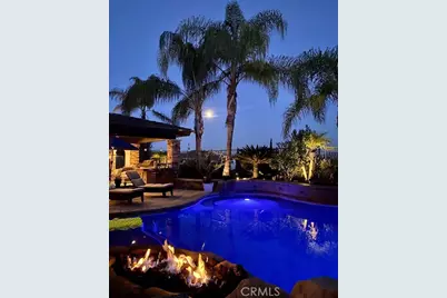 21 Calle Canella, San Clemente, CA 92673 - Photo 1