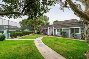 8379 Leeward, Huntington Beach, CA 92646 - Photo 1