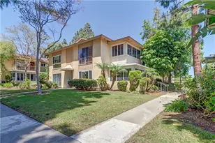 212 Avenida Majorca, Laguna Woods, CA 92637 - Photo 1