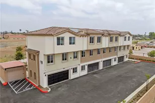 8423 Tamarind Ave, Fontana, CA 92335 - Photo 1