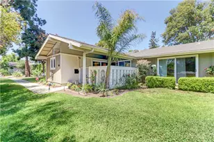 197 Avenida Majorca, Laguna Woods, CA 92637 - Photo 1