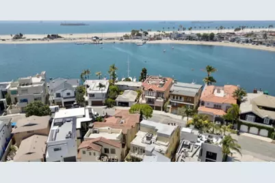 5480 E The Toledo, Long Beach, CA 90803 - Photo 1