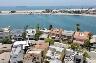 5480 E The Toledo, Long Beach, CA 90803 - Photo 1