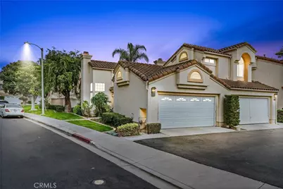 84 Agostino, Irvine, CA 92614 - Photo 1