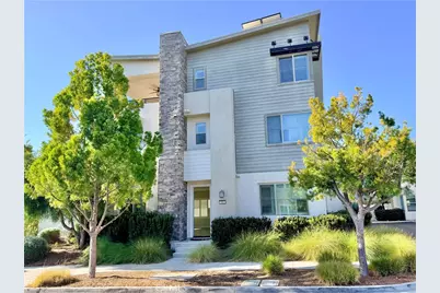 101 Sculpture, Irvine, CA 92618 - Photo 1