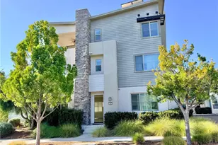 101 Sculpture, Irvine, CA 92618 - Photo 1