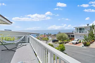 1044 Noria St, Laguna Beach, CA 92651 - Photo 1
