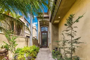 31462 Isle Vista, Laguna Niguel, CA 92677 - Photo 1