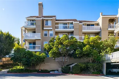 20371 Bluffside Circle #407, Huntington Beach, CA 92646 - Photo 1