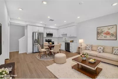 431 Paradiso Place, Covina, CA 91723 - Photo 1