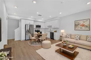 431 Paradiso Pl, Covina, CA 91723 - Photo 1