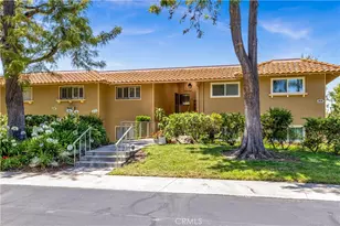 878 Via Mendoza, Laguna Woods, CA 92637 - Photo 1