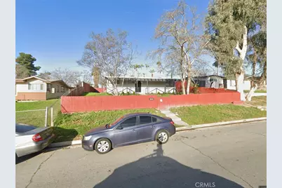 3300 Bucknell, Bakersfield, CA 93305 - Photo 1
