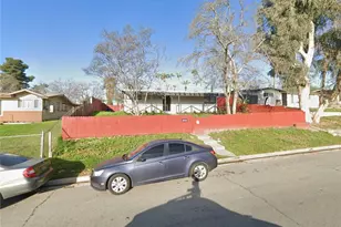 3300 Bucknell, Bakersfield, CA 93305 - Photo 1