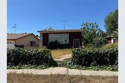 17316 Los Alimos, Granada Hills, CA 91344 - Photo 1