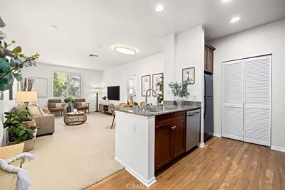 2320 Scholarship, Irvine, CA 92612 - Photo 1