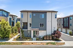 278 Tank, Irvine, CA 92618 - Photo 1