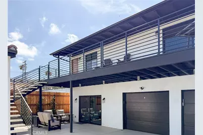 113 Avenida Granada #1, San Clemente, CA 92672 - Photo 1