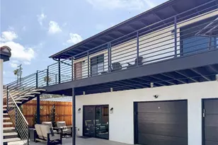 113 Avenida Granada, San Clemente, CA 92672 - Photo 1