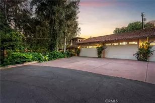 10921 Olcese, Bakersfield, CA 93308 - Photo 1