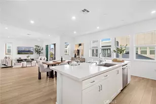 241 Proctor, Irvine, CA 92618 - Photo 1