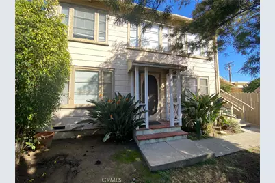 380 North Coast Hwy, Laguna Beach, CA 92651 - Photo 1